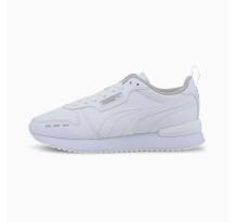 PUMA R78 (374428_02)
