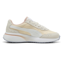 PUMA R78 Glance (401623_01)