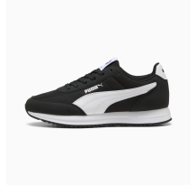 PUMA R78 Lightwind (400267_01)