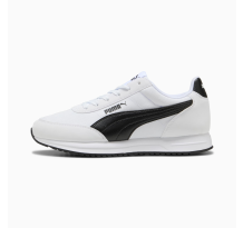 PUMA R78 Lightwind (400267_02)