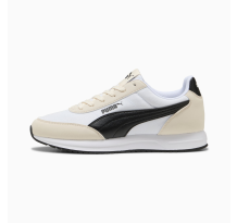 PUMA R78 Lightwind (400267_03)