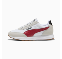 PUMA R78 Lightwind (400267_04)