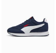 PUMA R78 Lightwind (400267_05)