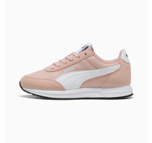 PUMA R78 Lightwind (400267_06)