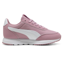 PUMA R78 Lightwind Grö e 37 (403706_04)
