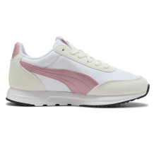 PUMA R78 Lightwind Grö e 44 (400267_15)