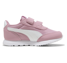 PUMA R78 Lightwind V PS Grö e 32 (403707_04)