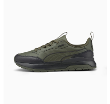 PUMA R78 Trek aus Leder (383202_03)