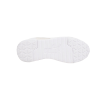 PUMA R78 Voyage Premium (382718)