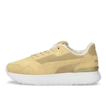 PUMA R78 Voyage Running (382719_02)