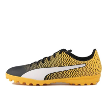 PUMA Rapido 2 TT (106062-01)