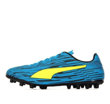 PUMA Rapido 3 MG Blue (106573-05)