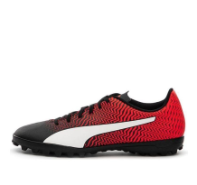 PUMA Rapido II TT (106062-05)