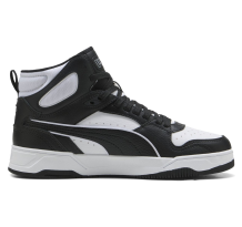 PUMA RBD Break Mid Grö e 38 (402413_05)
