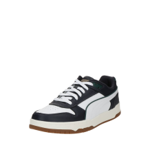 PUMA RBD Game Low (386373-43)