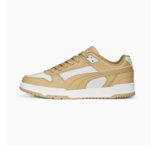 PUMA RBD Game Low (386373_12)