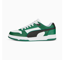 PUMA RBD Game Low (386373_16)