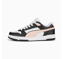 PUMA RBD Game Low (386373_17)