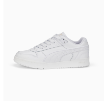 PUMA RBD Game Low (387350-01)