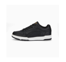 PUMA RBD Game Low Jr (387350_02)