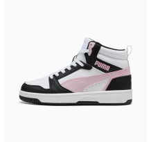 PUMA Rebound (392326_38)