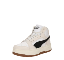 PUMA Rebound Femme Mid SD (402595-01)