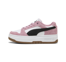 PUMA Rebound Low (402593-02)
