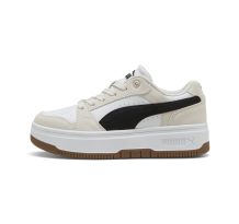 PUMA Rebound Femme Low SD (402593-01)
