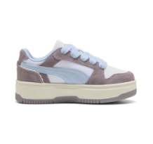 PUMA Rebound Femme Memoires PS Grö e 31 (404341_01)
