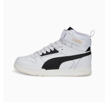 PUMA RBD Game (386172-01)