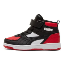 PUMA Rebound Joy AC (374688-10)