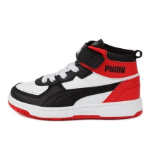 PUMA Rebound Joy (37468803)