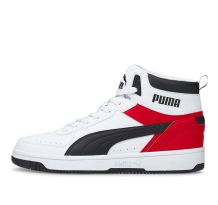 PUMA Rebound Joy (374765-09)
