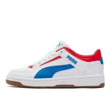 PUMA Rebound Joy Low Future Blue High Risk (380747-03)