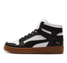 PUMA Rebound LayUp SL (369573-25)