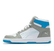 PUMA Rebound LayUp High Rise Ocean Dive (369573-28)