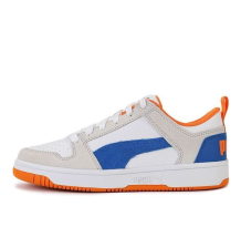 PUMA Rebound LayUp Lo SD (370539-004)