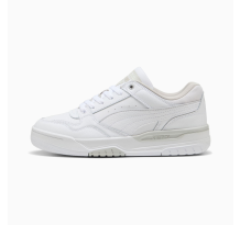 PUMA Rebound Retro (400197_01)