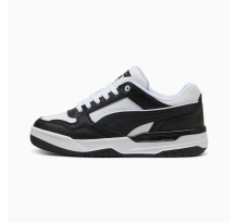 PUMA Rebound Retro (400197_03)