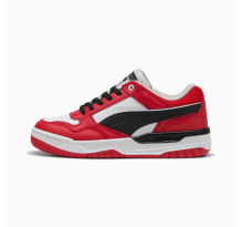 PUMA Rebound Retro (400197_04)