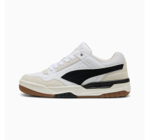 PUMA Rebound Retro (400214_01) in weiss