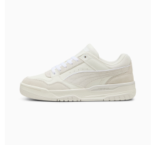 PUMA Rebound Retro (400214_02) in weiss