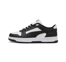 PUMA Rebound Slam Lo (407169_01)