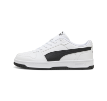 PUMA Rebound Slam Lo (407169_09)