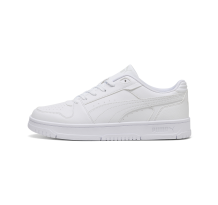 PUMA Rebound Slam Lo (407169_10)