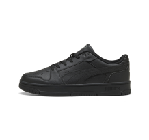 PUMA Rebound Slam Lo (407169_13)