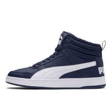 PUMA Rebound Street V2 Fur (363717-06)