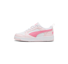 PUMA Rebound V6 Lo (393833/008)