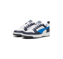 PUMA Rebound V6 Lo (393833/016)