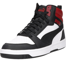 PUMA Rebound v6 (392326/024)